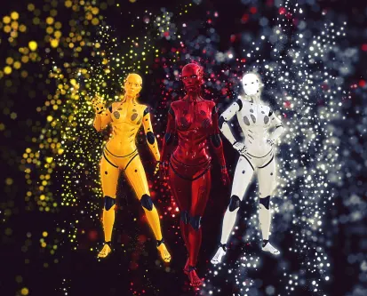 Fatboss Casino Application mobile